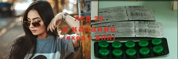 соль ск Алексин