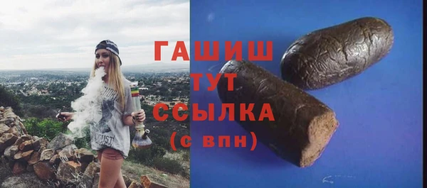 соль ск Алзамай