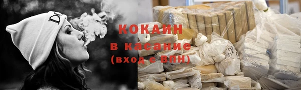 соль ск Алзамай